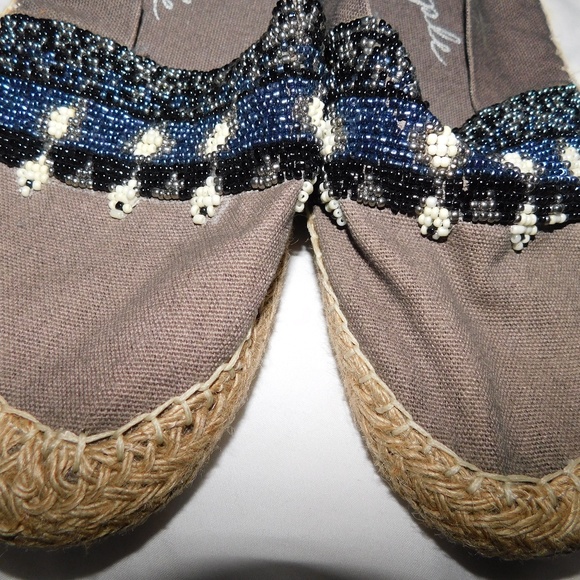 Free People Sandals - Picture 3 of 3